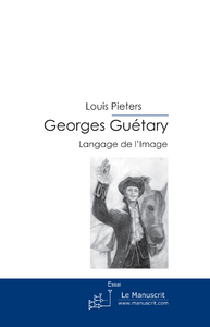 Georges Guétary