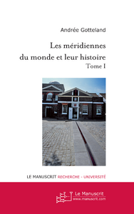 Meridiennes du monde