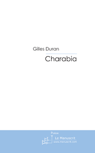 Charabia