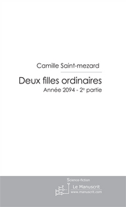 Deux filles ordinaires