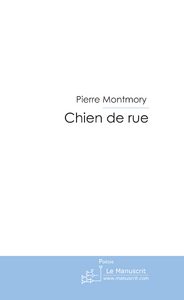 Chien de rue