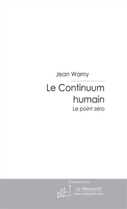 Le Continuum humain