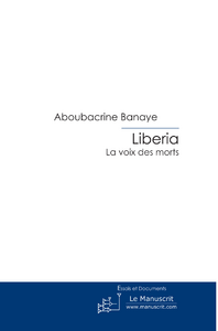 Libéria