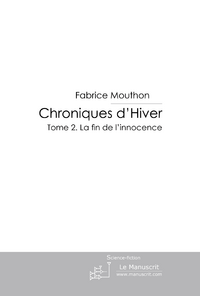 Chroniques d'Hiver