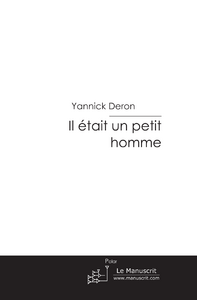 Il etait un petit homme