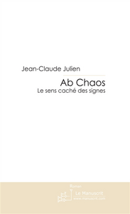 Ab chaos