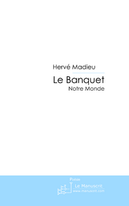 Le banquet