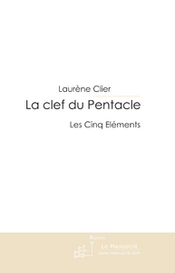 La clef du pentacle
