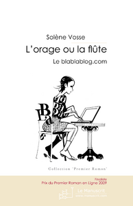 L'orage ou la flute