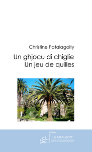 Jeu de quilles