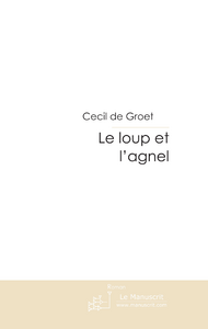Le loup et l'agnel