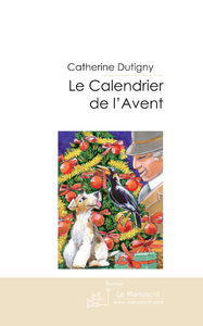 Le calendrier de l'avent