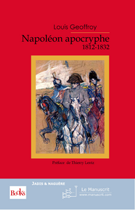 Napoléon apocryphe (1812-1832)