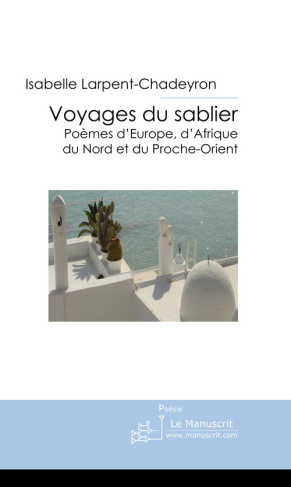 Voyages du sablier