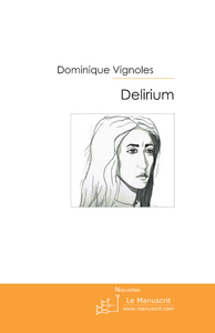 Delirium