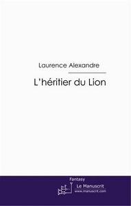 L'heritier du lion