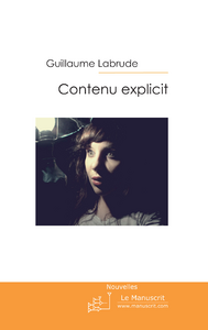Contenu explicit