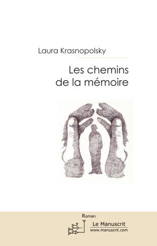 Les chemins de la mémoire