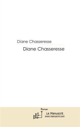 Diane chasseresse