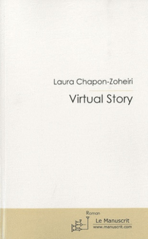 Virtual Story