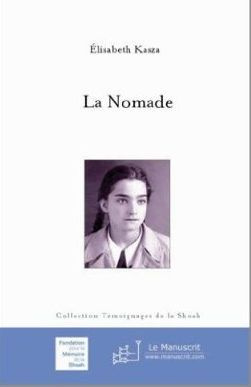 La nomade