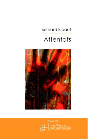 Attentats