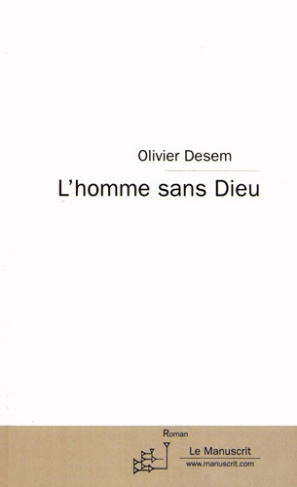 L'homme sans Dieu