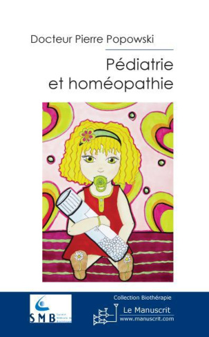 Pédiatrie et homéopathie