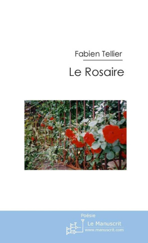 Le rosaire