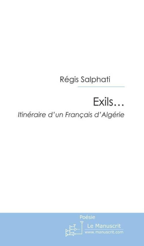 Exils...