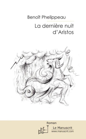 La dernière nuit d'Aristos