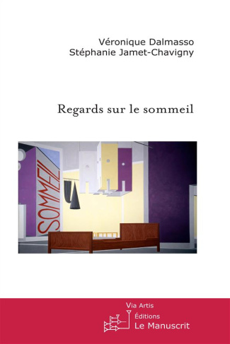Regards sur le sommeil