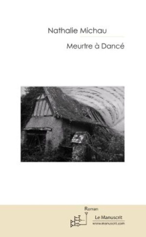 Meurtre à Dancé