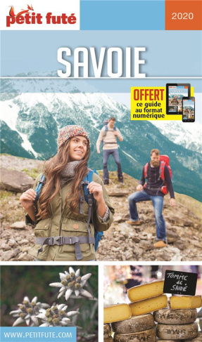SAVOIE 2020   OFFRE NUM