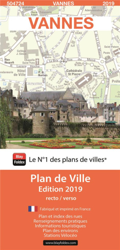 VANNES