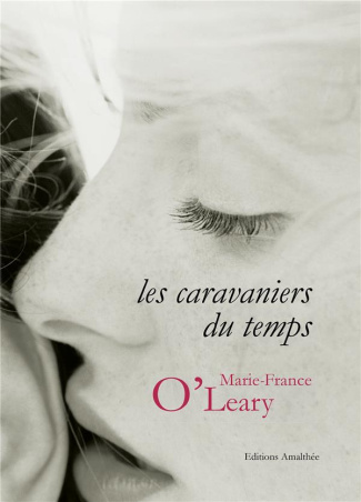 Les caravaniers du temps