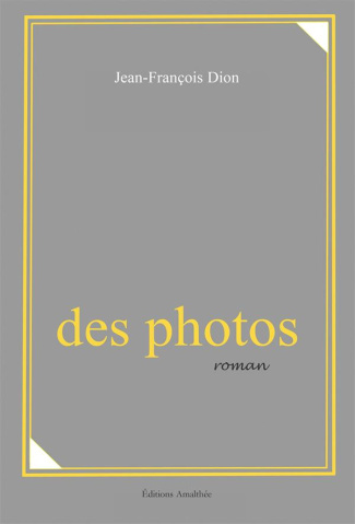 Des photos