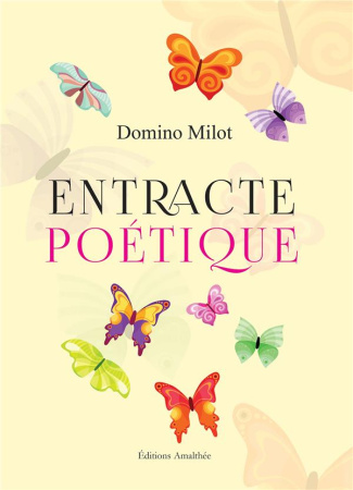 Entracte poétique