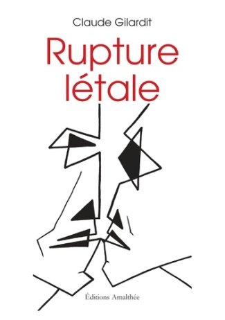 Rupture létale