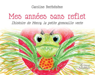 MES ANNEES SANS REFLET