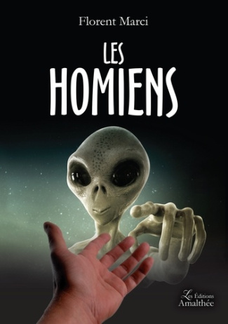 Les homiens