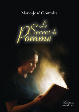 Le secret de Pomme