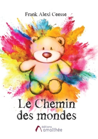 Le chemin des mondes