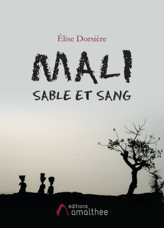 Mali sable et sang