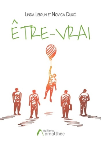 Etre-vrai