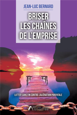 Briser les chaînes de l'emprise