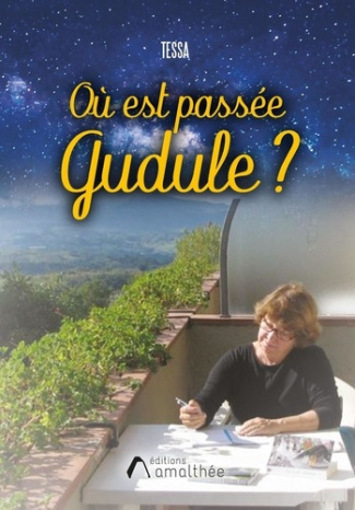 Où est passée Gudule ?