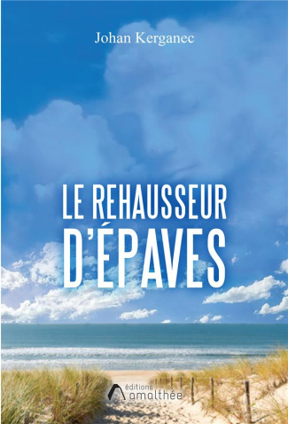Le réhausseur d'épaves