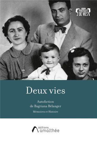 Deux Vies
