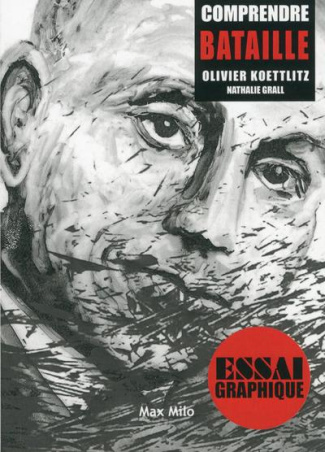 Comprendre Georges Bataille